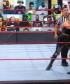 WWE_Monday_Night_Raw_2021_05_24_720p_HDTV_x264-NWCHD_1082.jpg