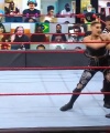 WWE_Monday_Night_Raw_2021_05_24_720p_HDTV_x264-NWCHD_1084.jpg