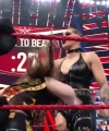 WWE_Monday_Night_Raw_2021_05_24_720p_HDTV_x264-NWCHD_1088.jpg