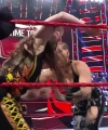 WWE_Monday_Night_Raw_2021_05_24_720p_HDTV_x264-NWCHD_1099.jpg