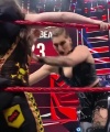 WWE_Monday_Night_Raw_2021_05_24_720p_HDTV_x264-NWCHD_1100.jpg
