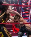 WWE_Monday_Night_Raw_2021_05_24_720p_HDTV_x264-NWCHD_1104.jpg