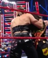 WWE_Monday_Night_Raw_2021_05_24_720p_HDTV_x264-NWCHD_1124.jpg