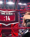WWE_Monday_Night_Raw_2021_05_24_720p_HDTV_x264-NWCHD_1127.jpg