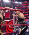 WWE_Monday_Night_Raw_2021_05_24_720p_HDTV_x264-NWCHD_1132.jpg