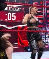 WWE_Monday_Night_Raw_2021_05_24_720p_HDTV_x264-NWCHD_1154.jpg