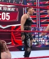 WWE_Monday_Night_Raw_2021_05_24_720p_HDTV_x264-NWCHD_1155.jpg