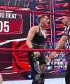 WWE_Monday_Night_Raw_2021_05_24_720p_HDTV_x264-NWCHD_1156.jpg