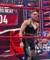 WWE_Monday_Night_Raw_2021_05_24_720p_HDTV_x264-NWCHD_1157.jpg