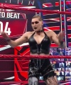 WWE_Monday_Night_Raw_2021_05_24_720p_HDTV_x264-NWCHD_1158.jpg