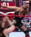 WWE_Monday_Night_Raw_2021_05_24_720p_HDTV_x264-NWCHD_1167.jpg