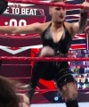 WWE_Monday_Night_Raw_2021_05_24_720p_HDTV_x264-NWCHD_1171.jpg