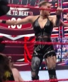 WWE_Monday_Night_Raw_2021_05_24_720p_HDTV_x264-NWCHD_1172.jpg