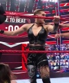 WWE_Monday_Night_Raw_2021_05_24_720p_HDTV_x264-NWCHD_1173.jpg