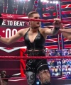 WWE_Monday_Night_Raw_2021_05_24_720p_HDTV_x264-NWCHD_1174.jpg