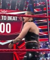WWE_Monday_Night_Raw_2021_05_24_720p_HDTV_x264-NWCHD_1176.jpg