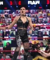 WWE_Monday_Night_Raw_2021_05_24_720p_HDTV_x264-NWCHD_1177.jpg