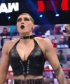 WWE_Monday_Night_Raw_2021_05_24_720p_HDTV_x264-NWCHD_1179.jpg