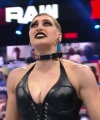 WWE_Monday_Night_Raw_2021_05_24_720p_HDTV_x264-NWCHD_1180.jpg