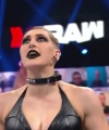 WWE_Monday_Night_Raw_2021_05_24_720p_HDTV_x264-NWCHD_1181.jpg