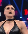 WWE_Monday_Night_Raw_2021_05_24_720p_HDTV_x264-NWCHD_1183.jpg