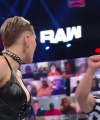 WWE_Monday_Night_Raw_2021_05_24_720p_HDTV_x264-NWCHD_1186.jpg