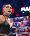 WWE_Monday_Night_Raw_2021_05_24_720p_HDTV_x264-NWCHD_1187.jpg