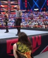 WWE_Monday_Night_Raw_2021_05_24_720p_HDTV_x264-NWCHD_1188.jpg