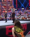 WWE_Monday_Night_Raw_2021_05_24_720p_HDTV_x264-NWCHD_1189.jpg