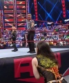 WWE_Monday_Night_Raw_2021_05_24_720p_HDTV_x264-NWCHD_1190.jpg