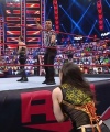 WWE_Monday_Night_Raw_2021_05_24_720p_HDTV_x264-NWCHD_1191.jpg