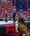 WWE_Monday_Night_Raw_2021_05_24_720p_HDTV_x264-NWCHD_1192.jpg