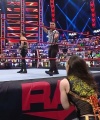 WWE_Monday_Night_Raw_2021_05_24_720p_HDTV_x264-NWCHD_1193.jpg