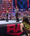 WWE_Monday_Night_Raw_2021_05_24_720p_HDTV_x264-NWCHD_1194.jpg