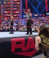 WWE_Monday_Night_Raw_2021_05_24_720p_HDTV_x264-NWCHD_1195.jpg