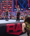 WWE_Monday_Night_Raw_2021_05_24_720p_HDTV_x264-NWCHD_1196.jpg