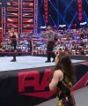 WWE_Monday_Night_Raw_2021_05_24_720p_HDTV_x264-NWCHD_1204.jpg