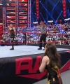 WWE_Monday_Night_Raw_2021_05_24_720p_HDTV_x264-NWCHD_1205.jpg