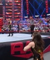 WWE_Monday_Night_Raw_2021_05_24_720p_HDTV_x264-NWCHD_1206.jpg