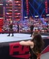 WWE_Monday_Night_Raw_2021_05_24_720p_HDTV_x264-NWCHD_1207.jpg