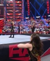 WWE_Monday_Night_Raw_2021_05_24_720p_HDTV_x264-NWCHD_1208.jpg
