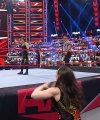 WWE_Monday_Night_Raw_2021_05_24_720p_HDTV_x264-NWCHD_1209.jpg