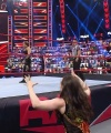 WWE_Monday_Night_Raw_2021_05_24_720p_HDTV_x264-NWCHD_1210.jpg