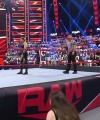 WWE_Monday_Night_Raw_2021_05_24_720p_HDTV_x264-NWCHD_1211.jpg
