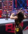 WWE_Monday_Night_Raw_2021_05_24_720p_HDTV_x264-NWCHD_1212.jpg
