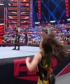 WWE_Monday_Night_Raw_2021_05_24_720p_HDTV_x264-NWCHD_1213.jpg