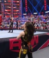WWE_Monday_Night_Raw_2021_05_24_720p_HDTV_x264-NWCHD_1214.jpg
