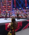WWE_Monday_Night_Raw_2021_05_24_720p_HDTV_x264-NWCHD_1215.jpg