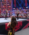 WWE_Monday_Night_Raw_2021_05_24_720p_HDTV_x264-NWCHD_1216.jpg