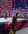 WWE_Monday_Night_Raw_2021_05_24_720p_HDTV_x264-NWCHD_1217.jpg
